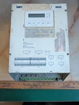 Lenze BVF8604-E Frequency Inverter 33.8604 E.6B.64. Fixed Price $194.35.