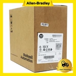 New Allen-bradley 25C-D010N114 Powerflex 527 Ac Drive 480V Free Shipping ! Ab. Fixed Price $1095.00.