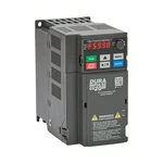 Automation Direct GS21-11P0 Durapulse GS20 Series Ac General Purpose Drive. Fixed Price $167.00.