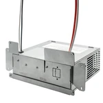 55RU 55AMP Rv Power Converter Replace For Paralax And Magnetek 7355 Center. Fixed Price $212.99.