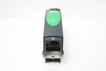 Leroy Somer SP1403 Vfd Drive 380-480V-AC. Fixed Price $487.80.