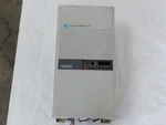 Allen-bradley 1336-C015-EAE-FA2 Ac Inverter Drive 3PH 15.0KVA 15HP 575V Used. Fixed Price $611.99.