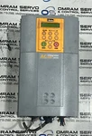 Parker 690-432230C0-B00P00-A400 690PC/0110/400/0011/UK/0/0/0/B0/0/0 Servo Drive. Fixed Price $3500.00.