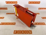 Sew Eurodrive MC07B0040-5A3-4-S0 Ac Inverter New Unused. Fixed Price $989.85.