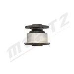 Mertz M-S4726 Mounting, Control/trailing Arm For Audi, Vw. Fixed Price $7.13.
