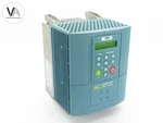 Ssd Drives 0..220-240V 4A Ac 690PB/0007/230/1/F/0010/GR/0/0/SHTTL/0. Fixed Price $1613.88.