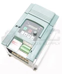 Reliance Electric S12-408P6LU Drive SP120 Frn 2.002 3PH 380-460V. Fixed Price $620.00.