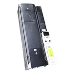 Control Techniques Unidrive M700-084 01570 A 125 Hp. Fixed Price $2275.00.