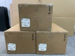 New Allen-bradley 20F11ND077JA0NNNNN Powerflex 753 77A Ac Drive. Fixed Price $2685.88.