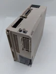 Hcfa SV-X2EA150A-A SERVO-X2 Drive, 1.5KW. Fixed Price $142.00.