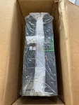 Schneider Square Variable Drive ATV630C11N4 150 Hp Brand New. Fixed Price $5890.21.