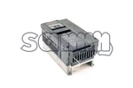 Mitsubishi Electric FR-A840-00038-2-60 Used. Fixed Price $293.75.