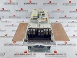 Abb ACS580-01-273A-2 General Purpose Wall-mounted Drive W/ Dc Axial Fan. Fixed Price $17243.99.
