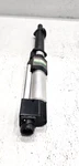Torqus Transducer TD-40-CFS/CFT-401RS1-S. Fixed Price $599.00.