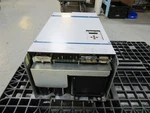 Indramat Spindle Drive RAC3.5-150-460-LP0-W1-220. Fixed Price $8000.00.