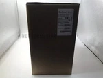 1PC New For 132F0059 Danfoss Vlt Micro Drive. Fixed Price $767.99.
