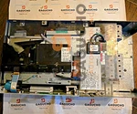 Allen Bradley 20BD125A0ANNAND0 /b Powerflex 700 Ac Drive 480V 100HP *read*. Fixed Price $6999.00.
