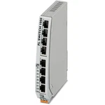 1PC Phoenix Contact - Ima 1085165 Fl Switch 1008NT. Fixed Price $276.29.