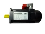 AKM42E-ACC2C-01 Kollmorgen. Fixed Price $2350.00.
