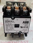 Abb DP50C3P-1. Fixed Price $208.70.