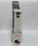 Abb ACH550-PDR-011A-6 Drive 10HP 3 Phase 500-600V Is. Fixed Price $367.19.