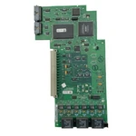 Allen Bradley 193191-A02 Rev. 07 Powerflex 700 Board Assembly. Fixed Price $126.00.