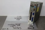 Ckd AX9000GS Absodex Driver Type Used With Warranty See All Pictures. Fixed Price $179.99.