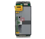 Parker AC890SD Standalone Drive Module 22KW 890SD-532450D0-B00-1B3H0 (no). Fixed Price $9311.73.