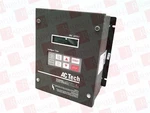 Lenze M1410C / (used). Fixed Price $2029.10.