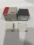 Abb DO524 A5 1SAP240700R0001 Digital Output Module. Fixed Price $275.00.