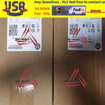 1PC Expedited Shipping New Allen-bradley 25B-B024N104 Real Us Stock. Fixed Price $788.22.