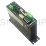 New In Box Oriental Motor ARLD12A-CCC Stepper Driver. Fixed Price $838.22.