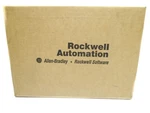 Allen Bradley 20AD014A3AYYAEC1 Ser. F/w 5.001 Nsfs. Fixed Price $3336.00.