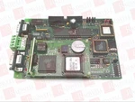 Horner Automation HE300GEN200 / (used). Fixed Price $1365.08.
