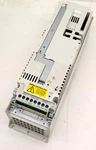 Abb ACH580-01-06A1-6 Drive 600VAC 3PH 6.1A. Fixed Price $1410.00.