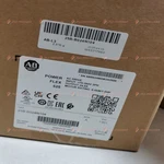 * Us Stock 1PC New Sealed 25B-B024N104 Allen-bradley Free Shipping. Fixed Price $844.19.