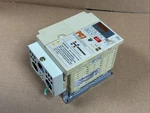 Saftronics Yaskawa CIMR-V7AU40P4 Mini Vector Drive PC740P41 Fast Shipping. Fixed Price $125.00.