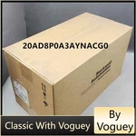 Allen Bradley 20AD8P0A3AYNACG0 /a Powerflex 70 Drive 4/5 Kw/hp Us Free Tax. Fixed Price $3939.29.