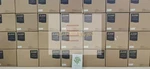 1PCS New Mitsubishi Inverter FR-A840-00038-1-N6. Fixed Price $3464.71.