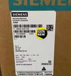 Brand New Siemens 6SE6430-2UD33-7EA0 Inverter 6SE64302UD337EA0 Free Shipping. Fixed Price $1060.00.