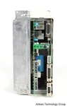 Yokogawa UD1AG3-050N-6KD-1TB-N Drvp Iii Dynaserv Intelligent Drive. Fixed Price $895.00.