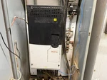 200 Hp Allen Bradley Powerflex 755 Drive Cat. 20G1ANE192JN0NNNNN 600V. Fixed Price $13450.00.