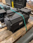 Allen Bradley 1327-AA-BB-30-B /a 30HP 22KW 460V Ac Spindle Motor-reconditioned. Fixed Price $1247.40.