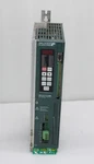 Reliance Electric GV3000E-AC015-AA-DBU Drive. Fixed Price $599.00.