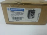**new Company Box** Schneider Telemecanique Electric, ATV11HU05F1A. Fixed Price $295.00.