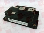 Fuji Electric 1MBI600PX-140-03 / 1MBI600PX14003 (new No Box). Fixed Price $658.35.