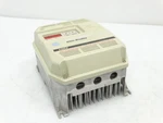 Allen Bradley 1302-C001-AA Drive 8000061. Fixed Price $159.99.