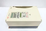 Abb ACS501-015-4-00P5 Vfd Drive 20HP 440-500V-AC 0-500HZ. Fixed Price $1272.40.