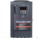 1PCS New Toshiba 400V Inverter VFAS1-4022PL-WN1 2.2KW. Fixed Price $849.70.
