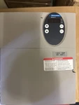 Altivar Telemecanique ATV31HU75M3X 10HP 200-240V Frequency Drive. Used Good. Fixed Price $1400.00.